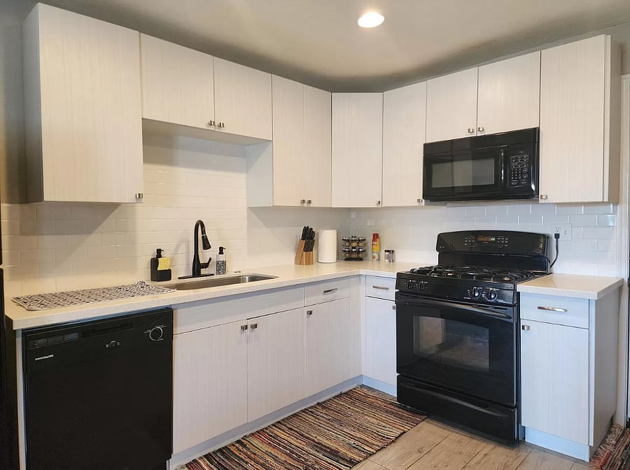 Furnished Finder property 758050_1 photo 16