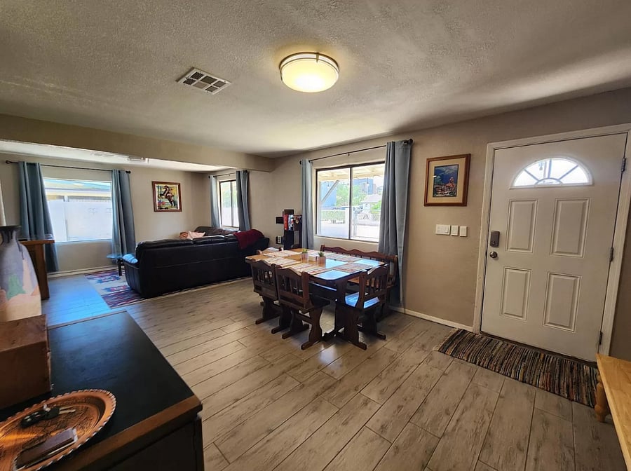 Furnished Finder property 758050_1 photo 4