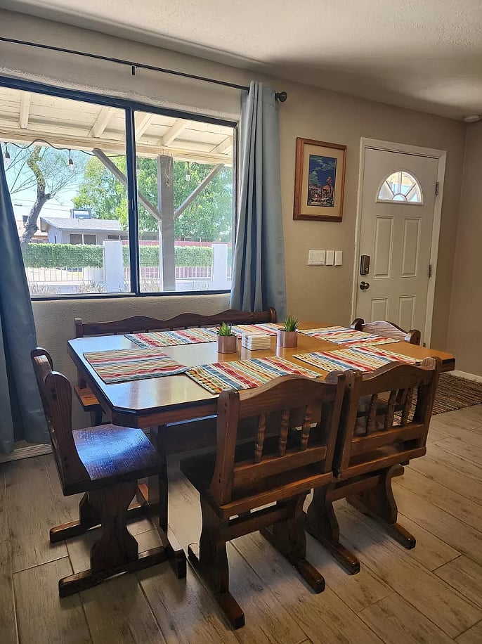 Furnished Finder property 758050_1 photo 5
