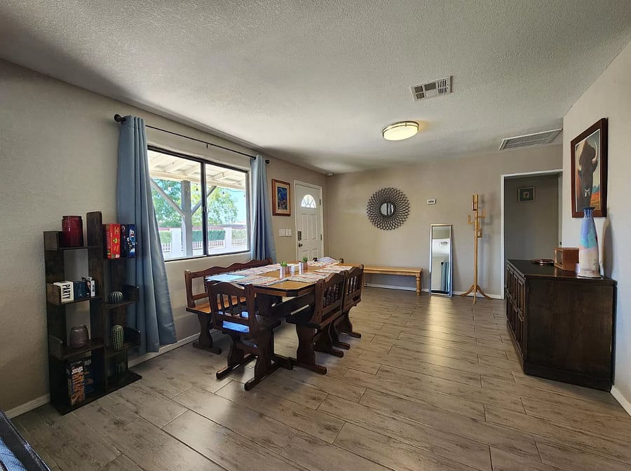 Furnished Finder property 758050_1 photo 7