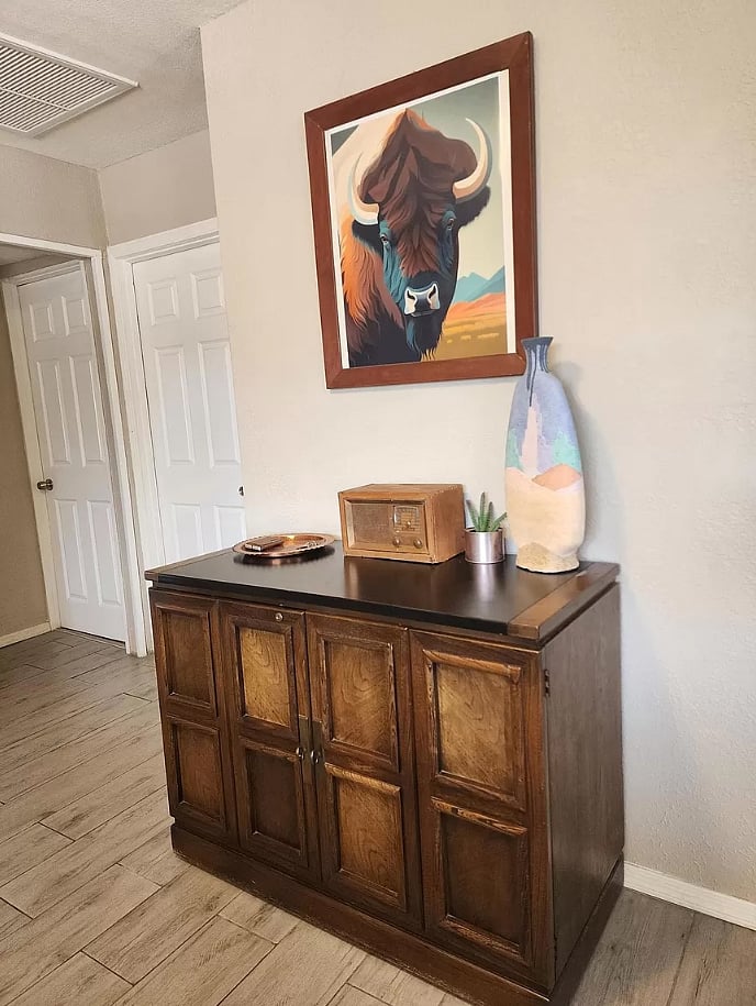 Furnished Finder property 758050_1 photo 8