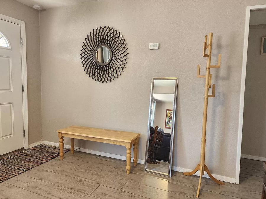 Furnished Finder property 758050_1 photo 10