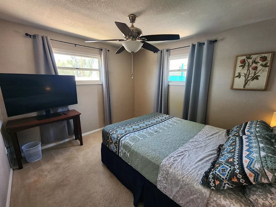 Furnished Finder property 758050_1 photo 23