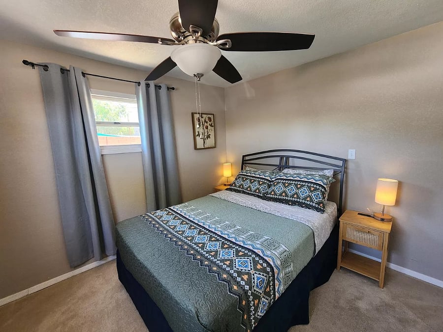 Furnished Finder property 758050_1 photo 22