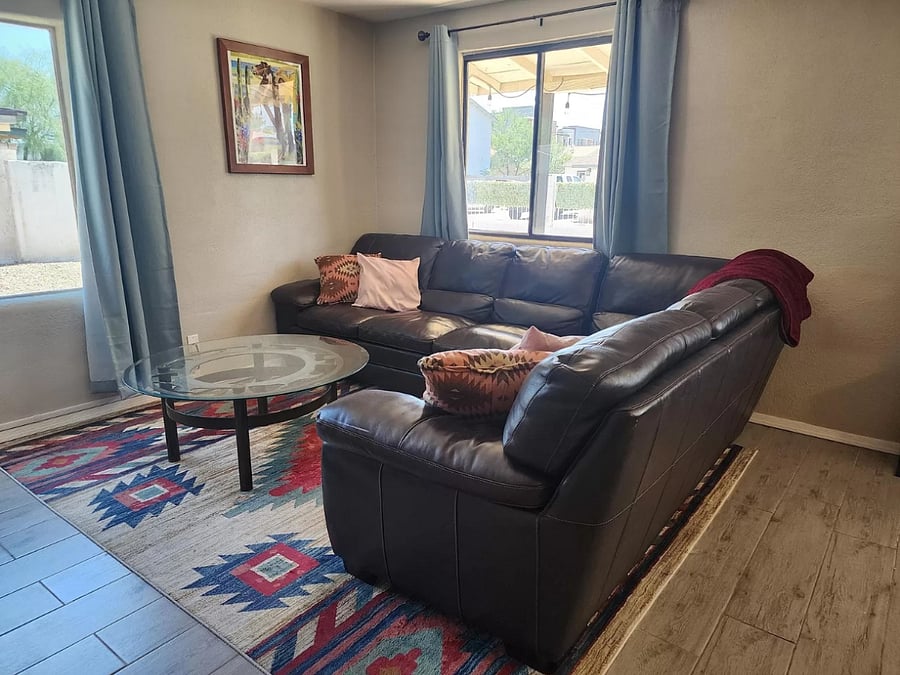 Furnished Finder property 758050_1 photo 14