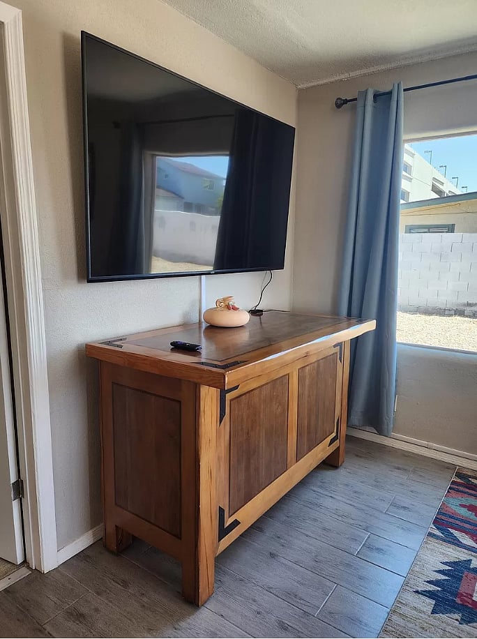 Furnished Finder property 758050_1 photo 13