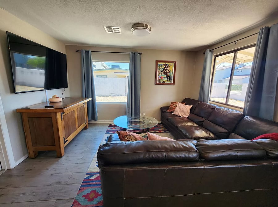 Furnished Finder property 758050_1 photo 12