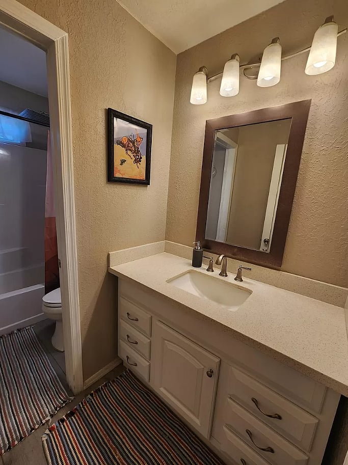 Furnished Finder property 758050_1 photo 20