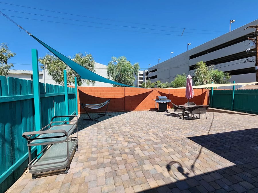 Furnished Finder property 758050_1 photo 33
