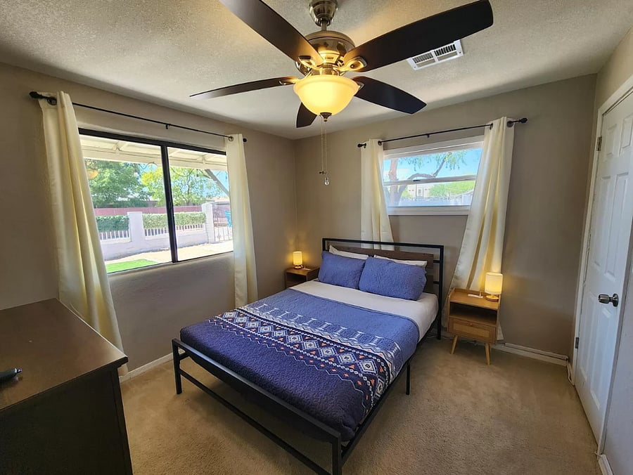 Furnished Finder property 758050_1 photo 25