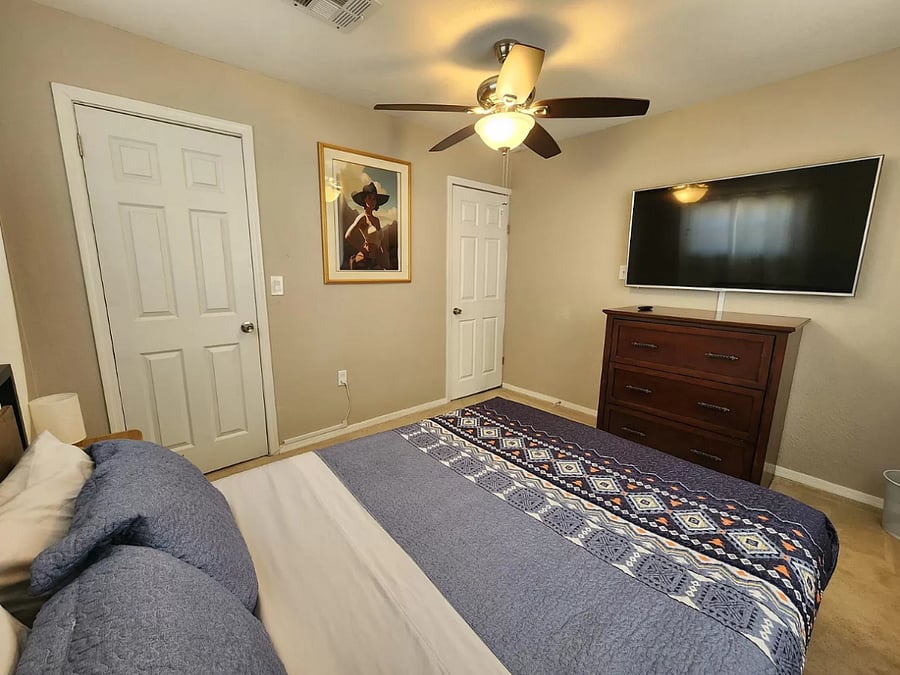 Furnished Finder property 758050_1 photo 26