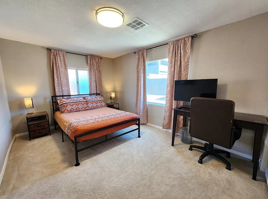 Furnished Finder property 758050_1 photo 28