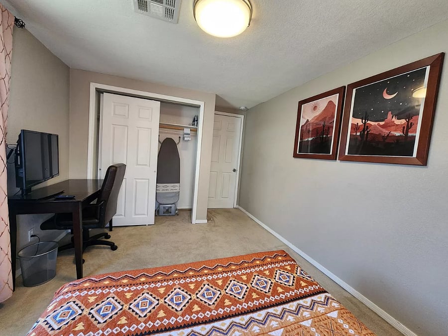 Furnished Finder property 758050_1 photo 29