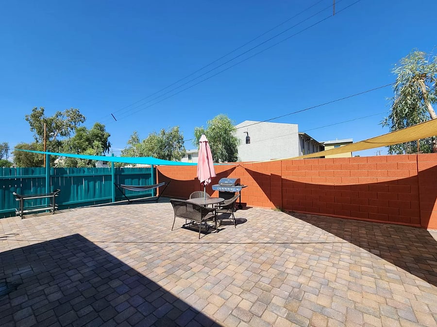 Furnished Finder property 758050_1 photo 37