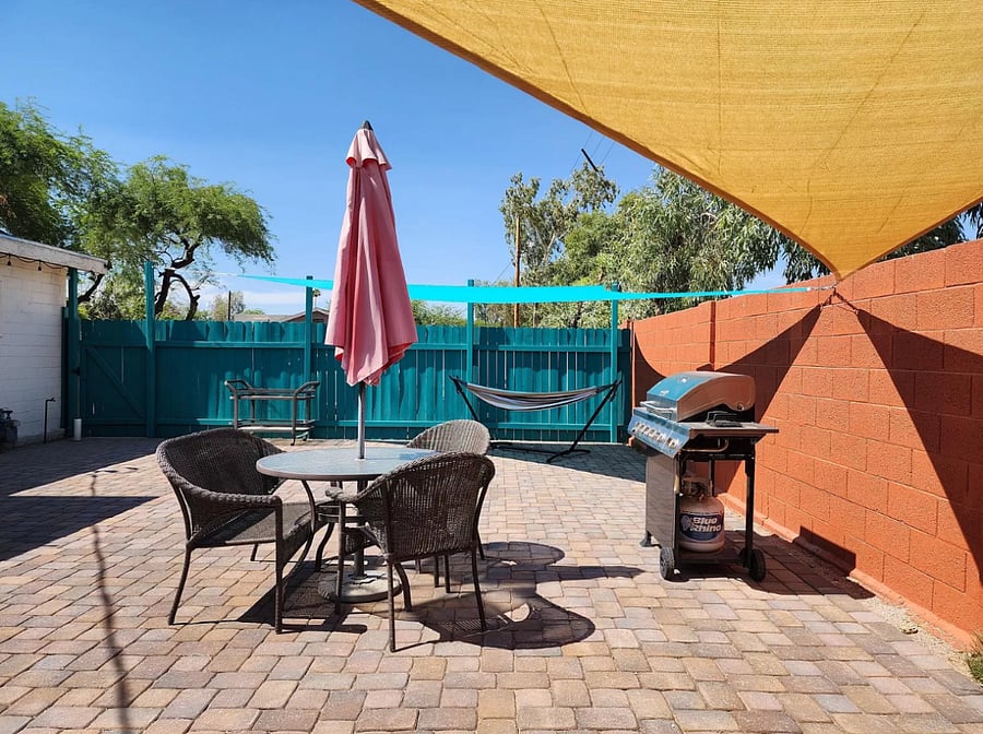 Furnished Finder property 758050_1 photo 34