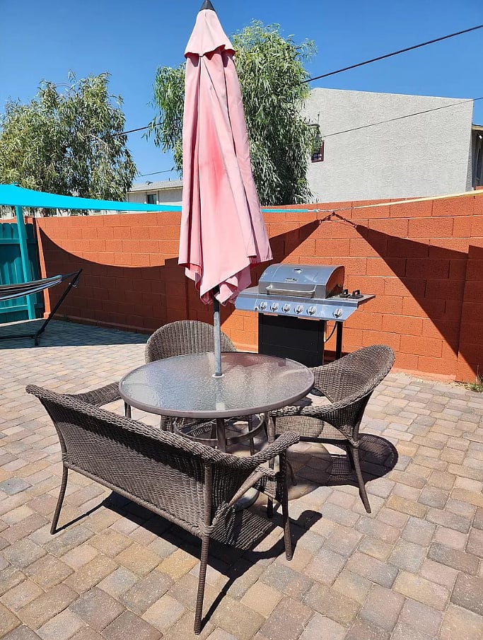 Furnished Finder property 758050_1 photo 35