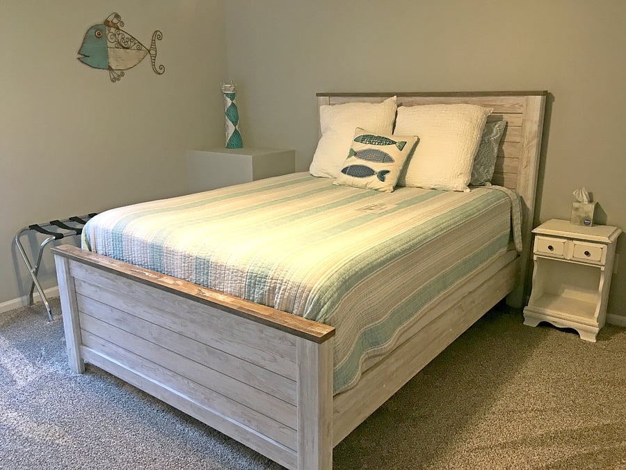 Furnished Finder property 758051_1 photo 5