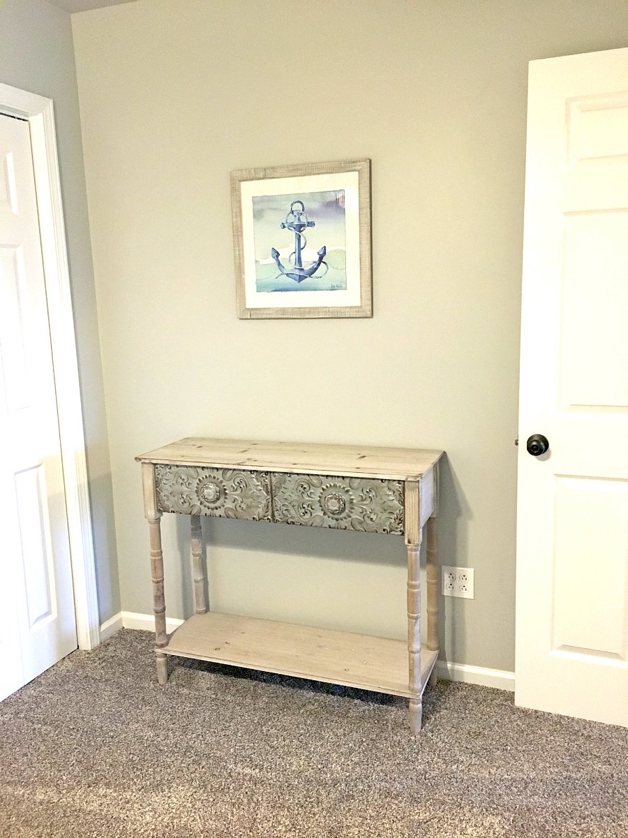 Furnished Finder property 758051_1 photo 6