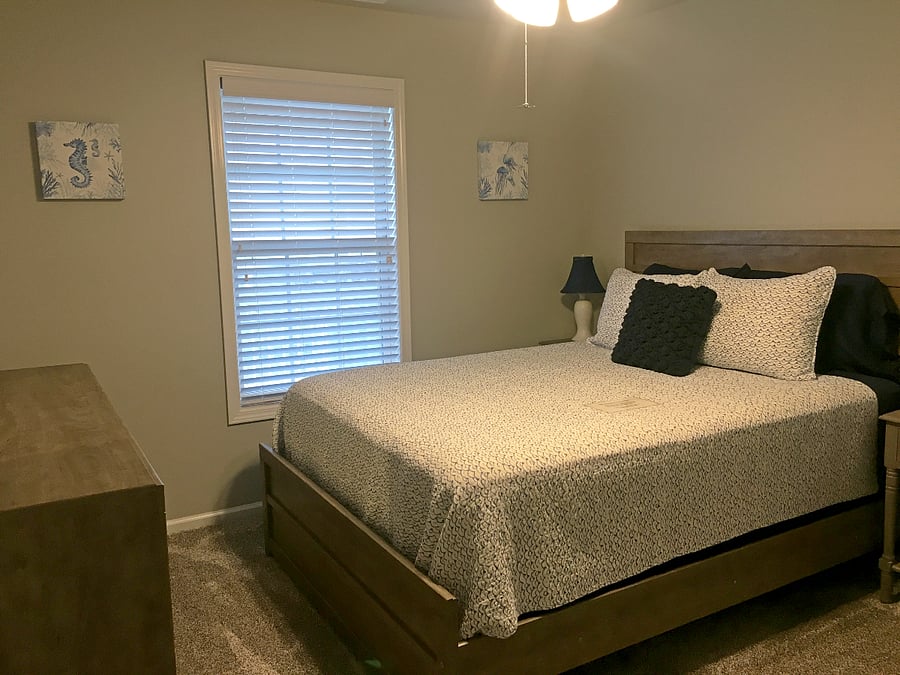Furnished Finder property 758051_1 photo 7