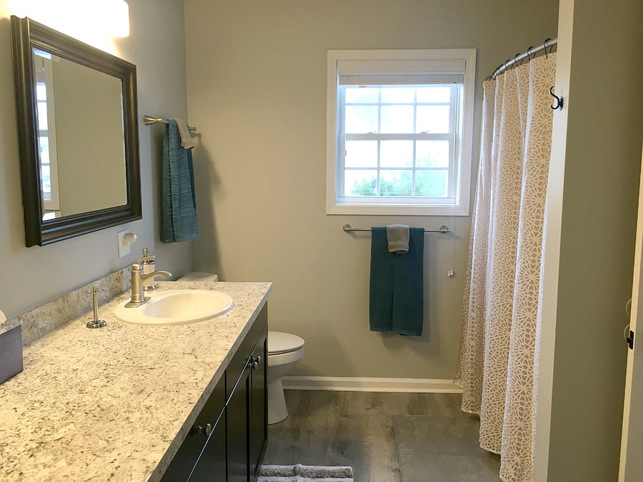 Furnished Finder property 758051_1 photo 8