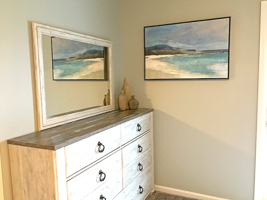 Furnished Finder property 758051_1 photo 9