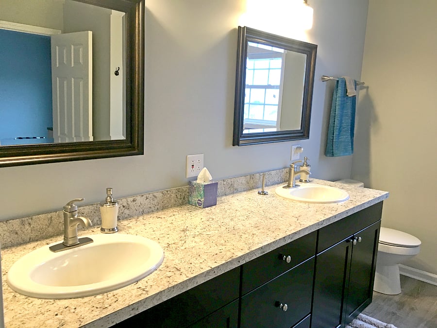 Furnished Finder property 758051_1 photo 10
