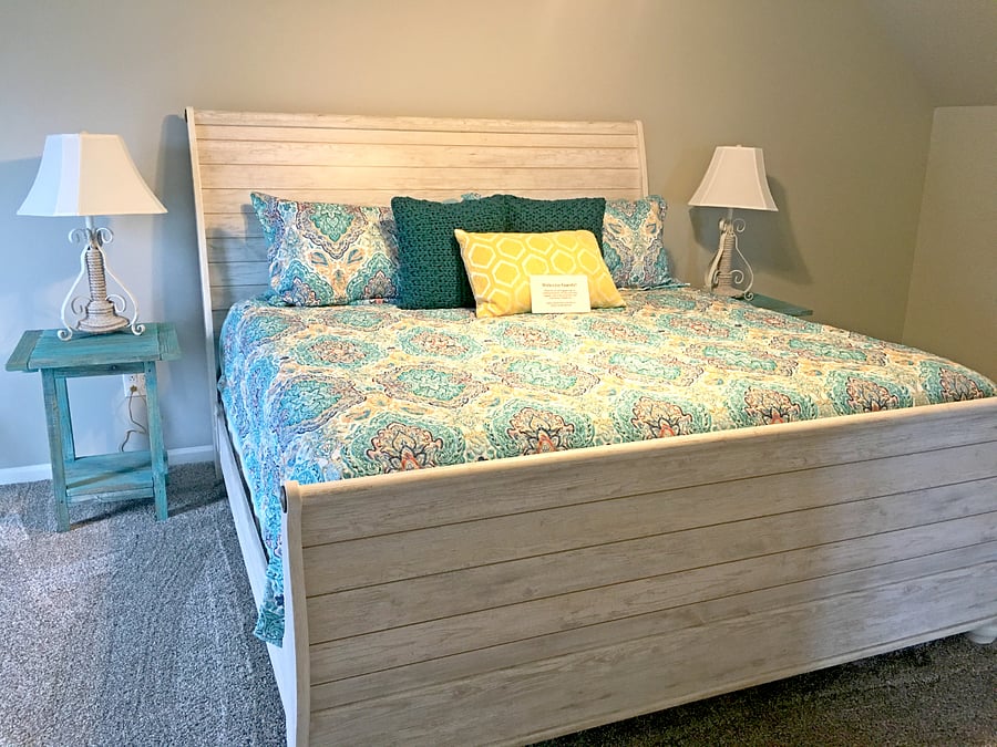 Furnished Finder property 758051_1 photo 12