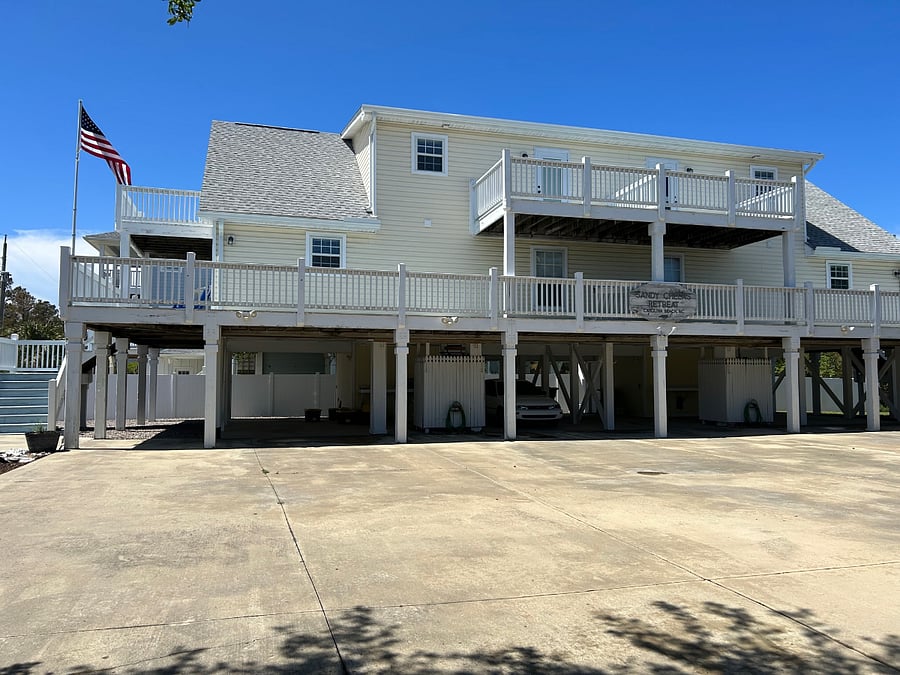 Furnished Finder property 758051_1 photo 13