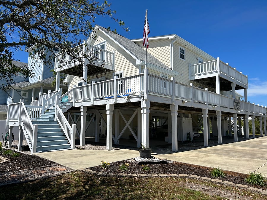 Furnished Finder property 758051_1 photo 14