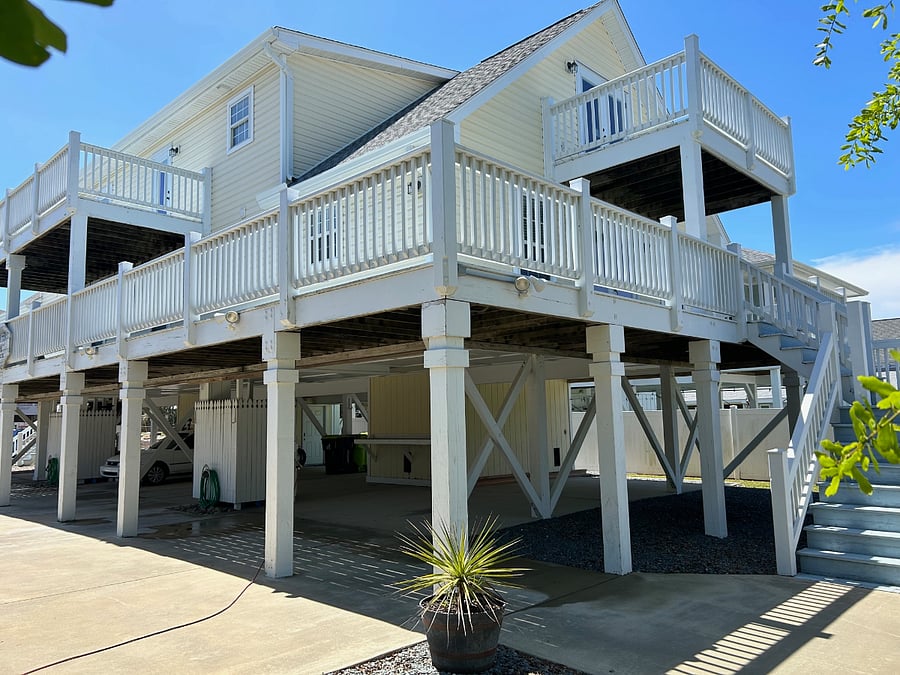 Furnished Finder property 758051_1 photo 15