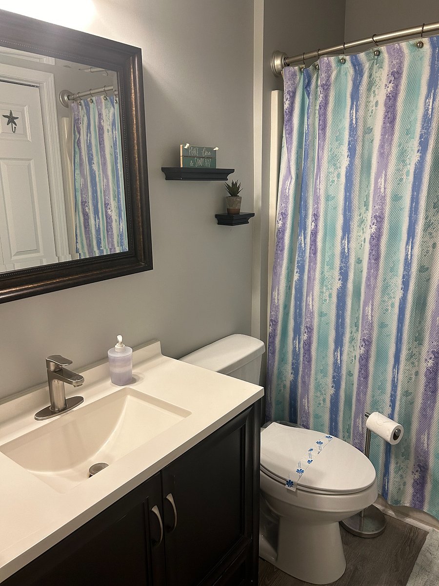 Furnished Finder property 758051_1 photo 4