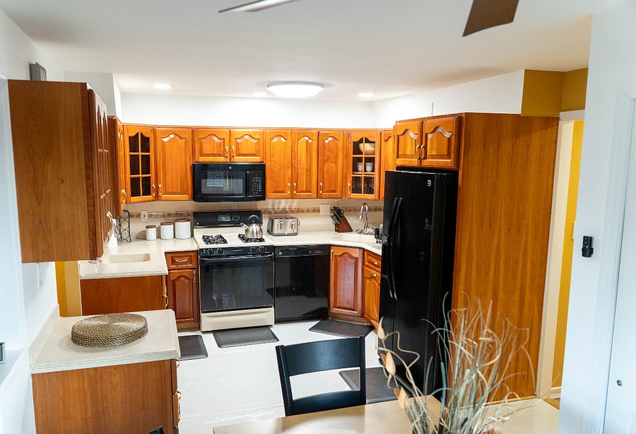 Furnished Finder property 758058_1 photo 3