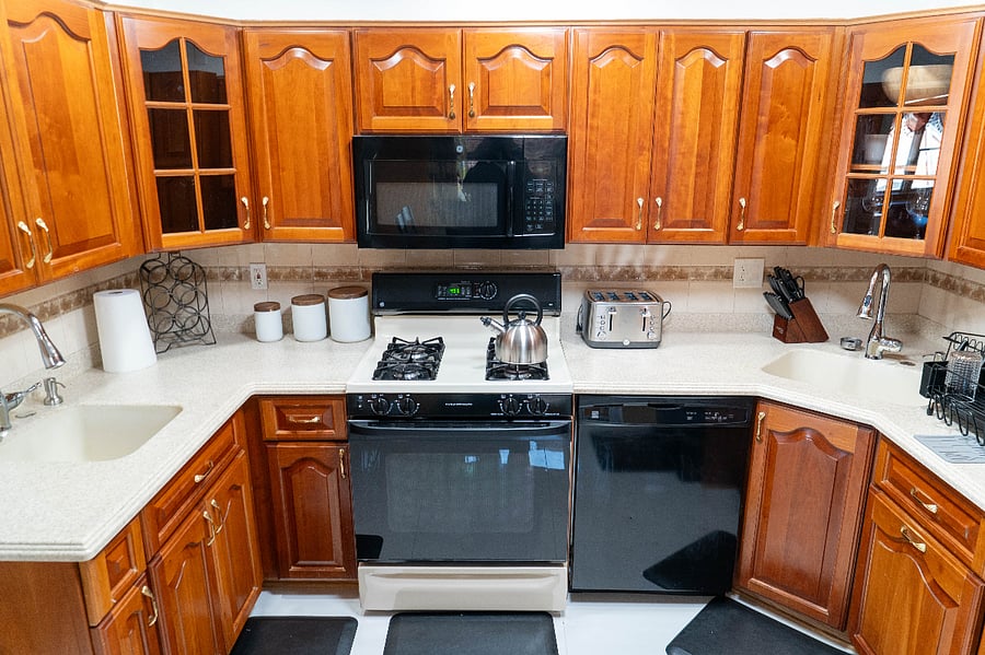 Furnished Finder property 758058_1 photo 4