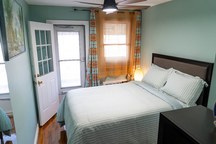 Furnished Finder property 758058_1 photo 11