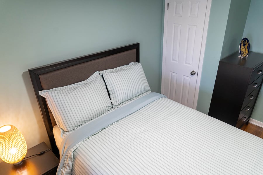 Furnished Finder property 758058_1 photo 12