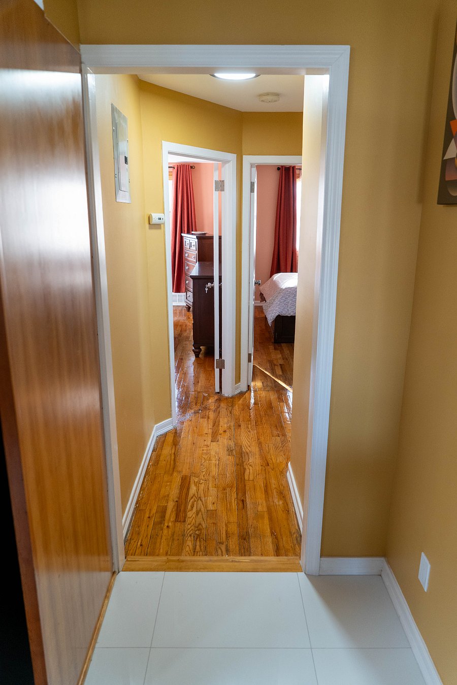 Furnished Finder property 758058_1 photo 13