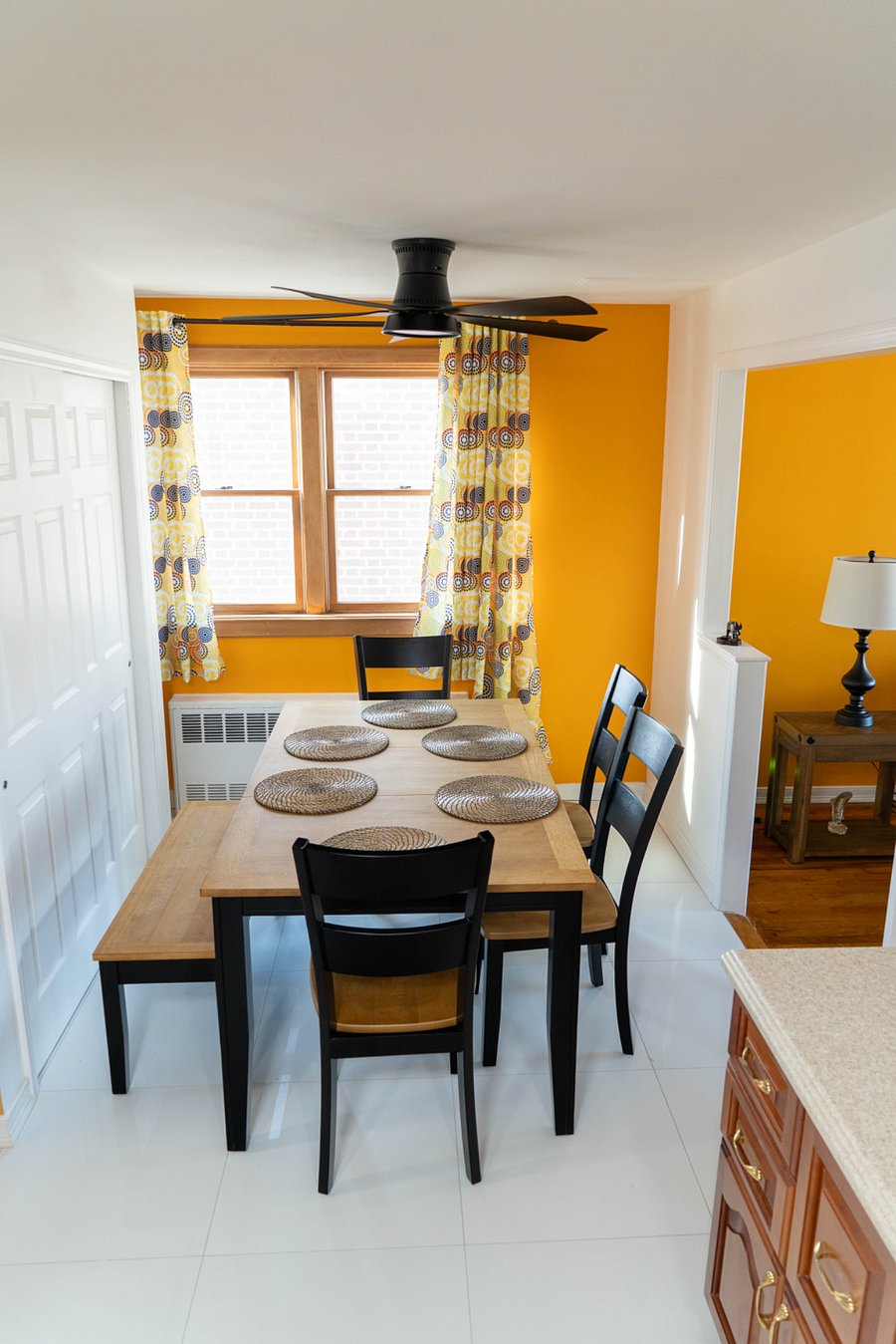 Furnished Finder property 758058_1 photo 7