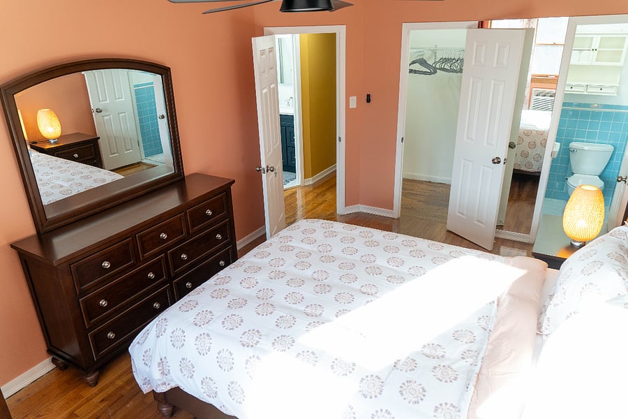 Furnished Finder property 758058_1 photo 17