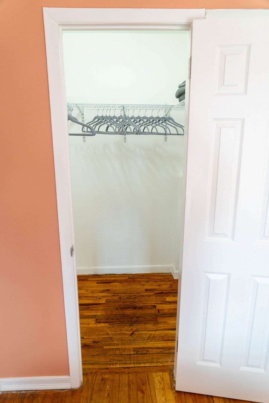 Furnished Finder property 758058_1 photo 15