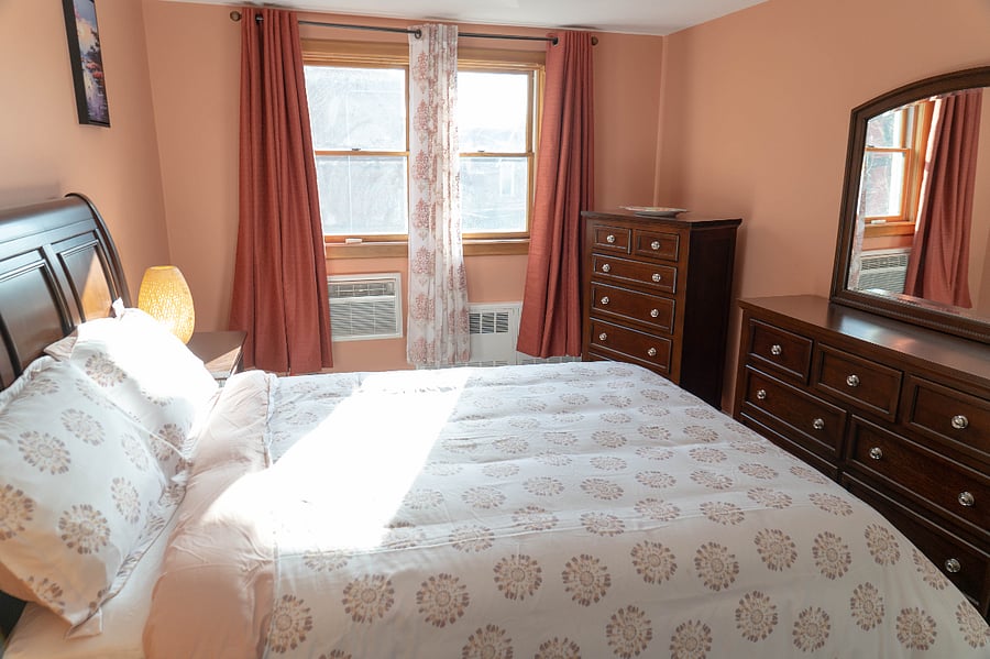Furnished Finder property 758058_1 photo 16