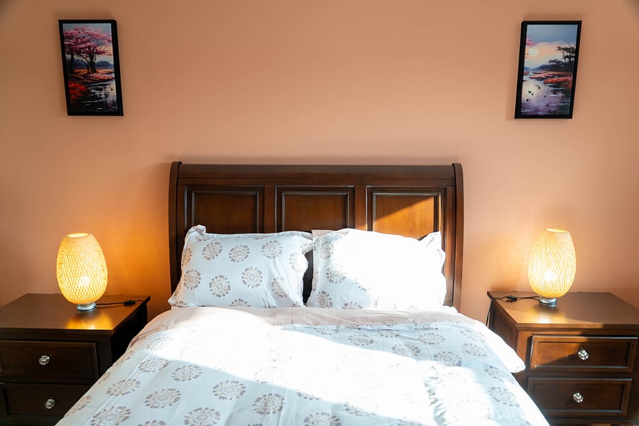 Furnished Finder property 758058_1 photo 20