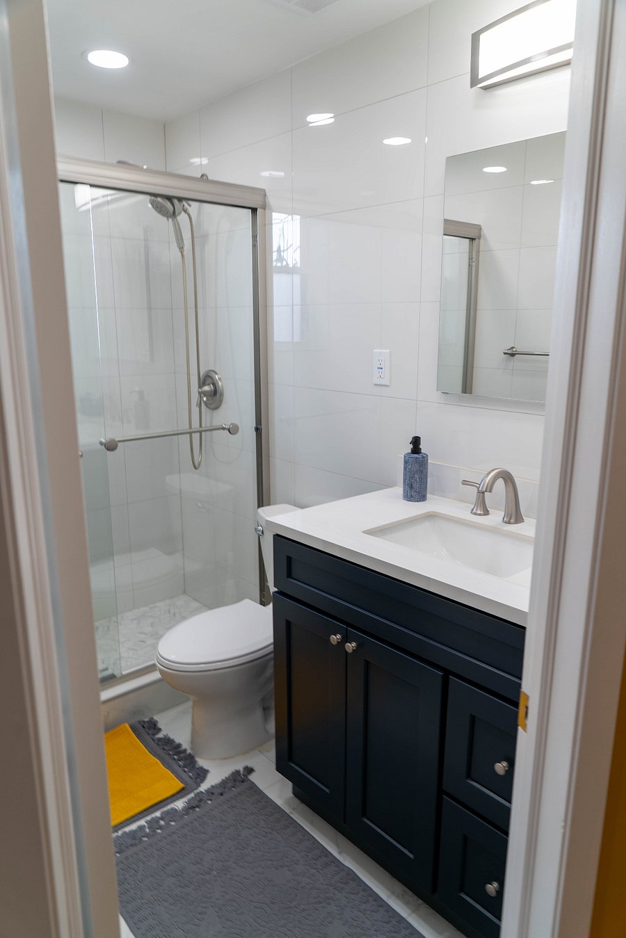 Furnished Finder property 758058_1 photo 26