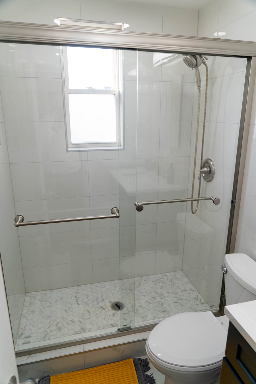 Furnished Finder property 758058_1 photo 25