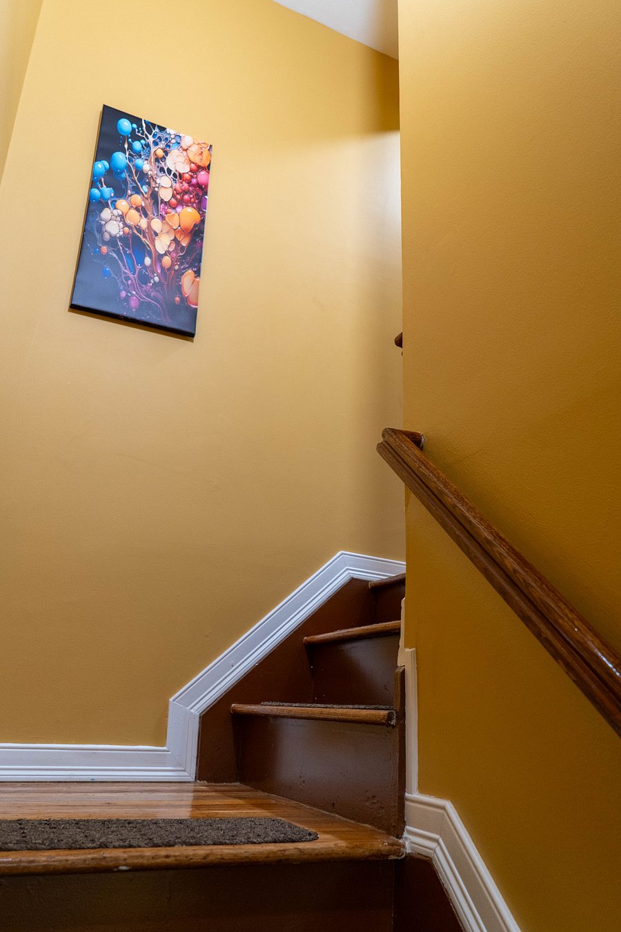 Furnished Finder property 758058_1 photo 27