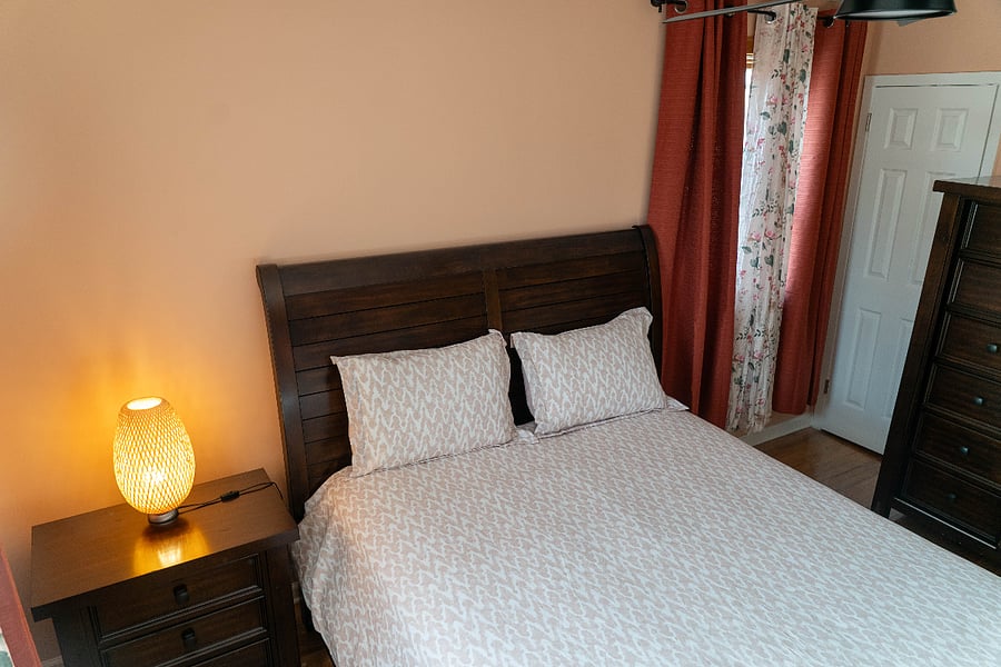 Furnished Finder property 758058_1 photo 22