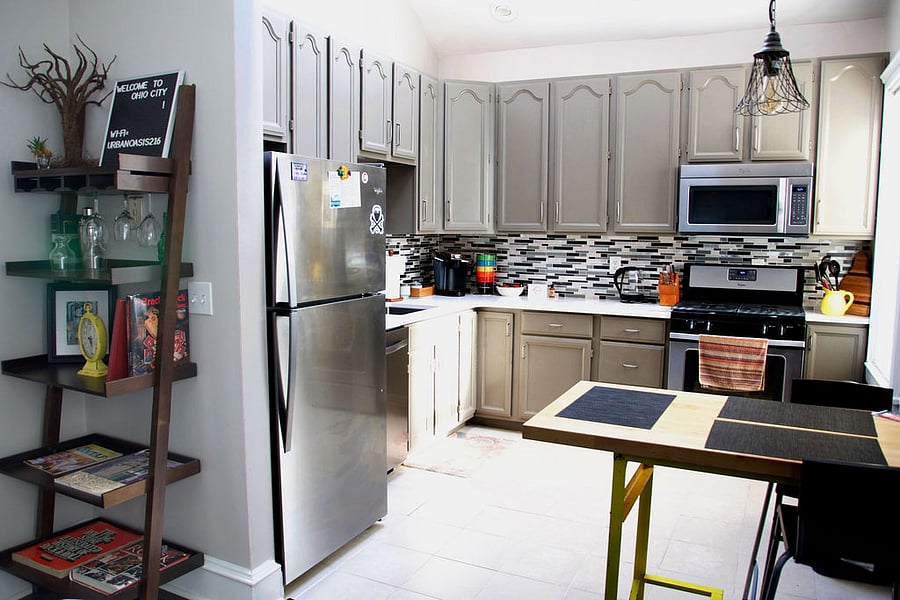 Furnished Finder property 758059_1 photo 3