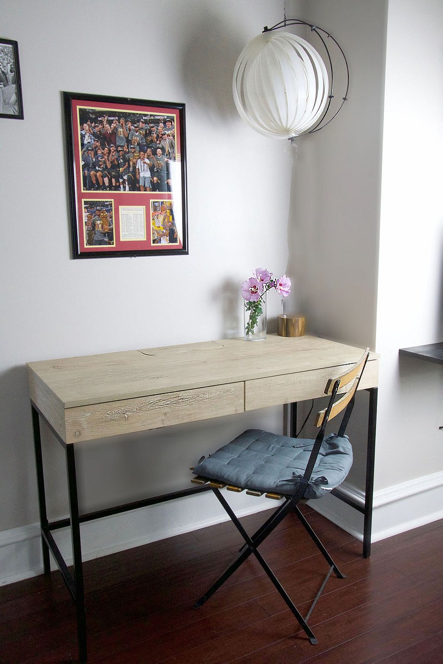 Furnished Finder property 758059_1 photo 4