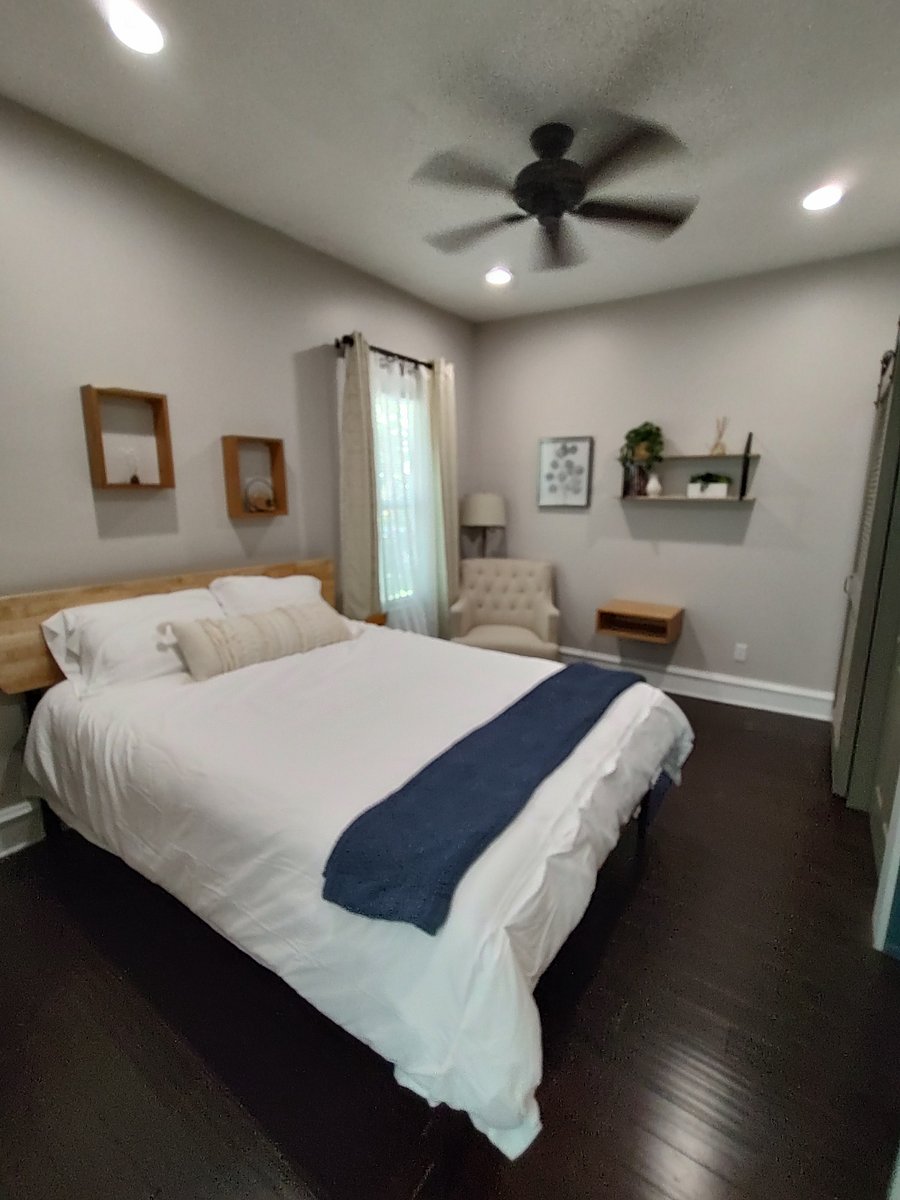 Furnished Finder property 758059_1 photo 6