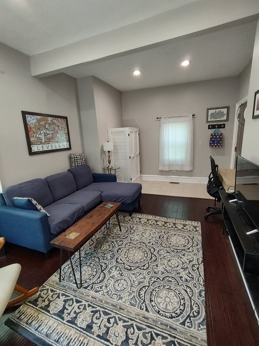 Furnished Finder property 758059_1 photo 7