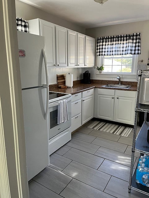 Furnished Finder property 758063_1 photo 4